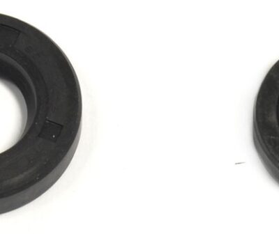 Athena Uszczelniacz - HONDA CRF 80F (2004-2013)