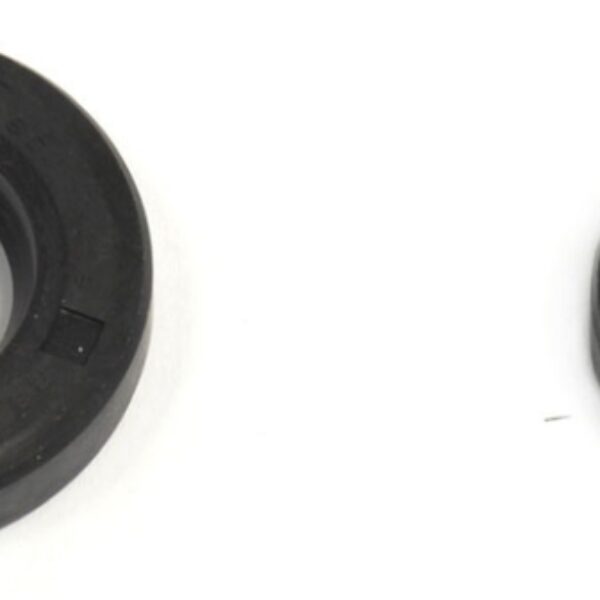 Athena Uszczelniacz – HONDA CRF 80F (2004-2013)