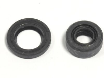 Athena Uszczelniacz - HONDA CRF 70F (2004-2025)