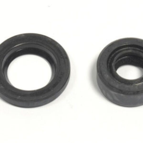 Komplet (Zestaw) Uszczelniaczy Silnikowych Honda CRF 70F ’04-’12, CRF 50F 04-’25 | Athena