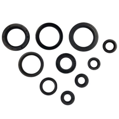 Athena Uszczelniacz - HONDA TRX 450R (2004-2005)