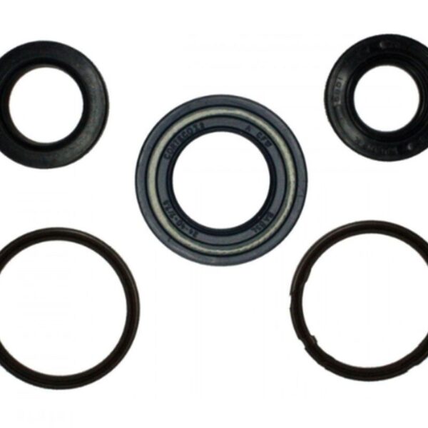 Athena Uszczelniacz – YAMAHA TT-R 230 (2005-2007)