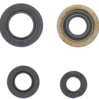 Athena Uszczelniacz - YAMAHA ZUMA 125 (2009-2013)