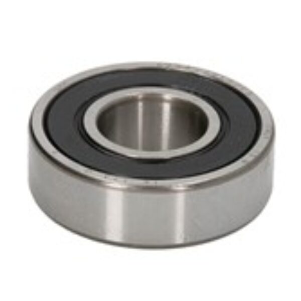 Łożysko Koyo 6003/2Rs1 17X35X10Mm Honda CR 125/250/500R ’90-’94, Suzuki RM 125/250 ’89-’02, Yamaha YZ 125/250 ’92-’95 KTM SX 50/65/85/105, EXC 65, XC 65/85, Oem: 0625060037 | Athena