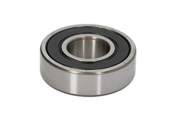 Athena Łożysko - HONDA CR 125/250/500R (1989-2002)