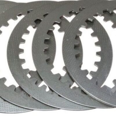 Athena Tarcza sprzęgłowa - HUSQVARNA FC 250/300 (KTM E... (2016-2022)