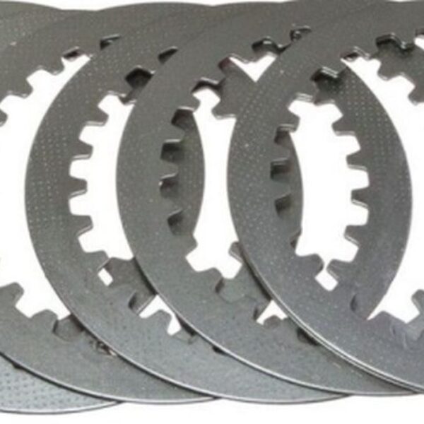 Athena Tarcza sprzęgłowa – HUSQVARNA FC 250/300 (KTM E… (2016-2022)