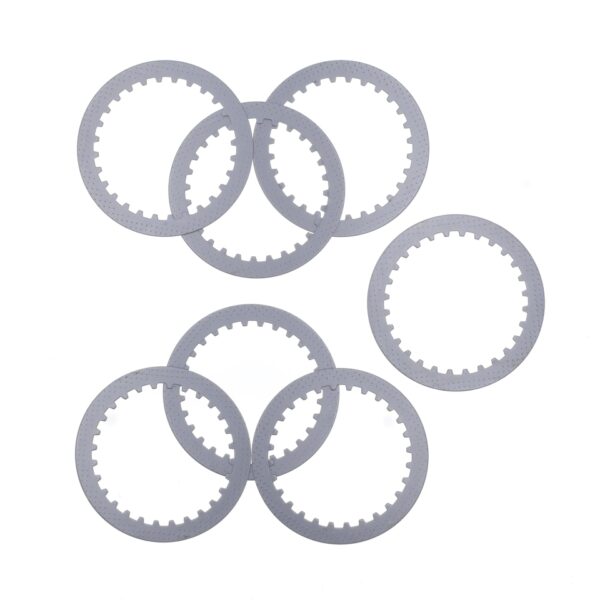 Przekładki Tarcz Sprzęgłowych GAS GAS 2T EC 200 ’99-’11, 250 ’97-’14, 4T 300 ’13-’15, EC FSE 400 ’03-’04, EC Racing 300 ’12-’13 | Athena