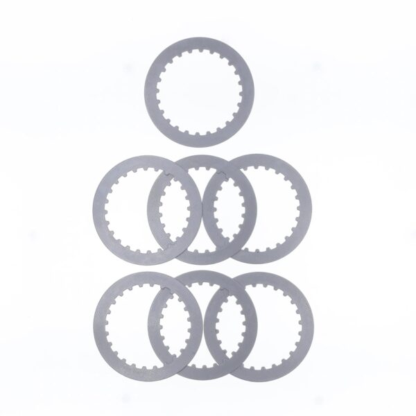 Athena Tarcza sprzęgłowa – HONDA CRF R250 (2007-2010)