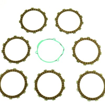 Athena Tarcza sprzęgłowa - HUSQVARNA CR 250/360 (1995-1998)