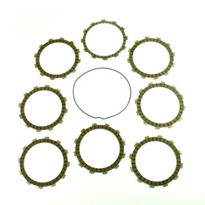 Athena Tarcza sprzęgłowa - BETA RR 2T 250/300 (2013-2017)