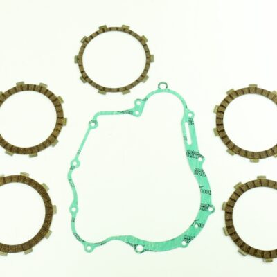 Athena Tarcza sprzęgłowa - YAMAHA WR 125 R (2006-2011)