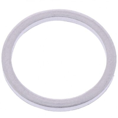 Athena Uszczelka - HUSQVARNA SMS 310 (2010-2018)