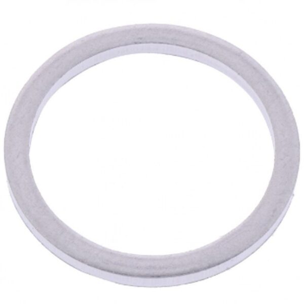 Uszczelka Kolektora Wydechowego Husqvarna SMS 310 ’10-’18 | Athena