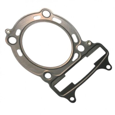 ATHENA USZCZELKA POD GŁOWICĘ (GŁOWICY) KAWASAKI KVF 300 BRUTE FORCE '12-'20 (OEM: 11004Y003)