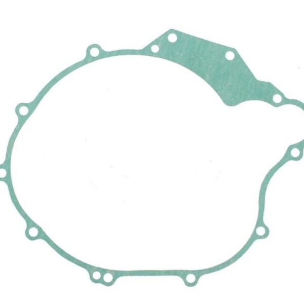 Uszczelka Pokrywy Alternatora Polaris Sportsman/Xp 550 ’09-’13 | Athena