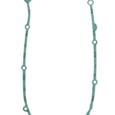 Athena Uszczelka - APRILIA LEONARDO 250 (1996-2004)