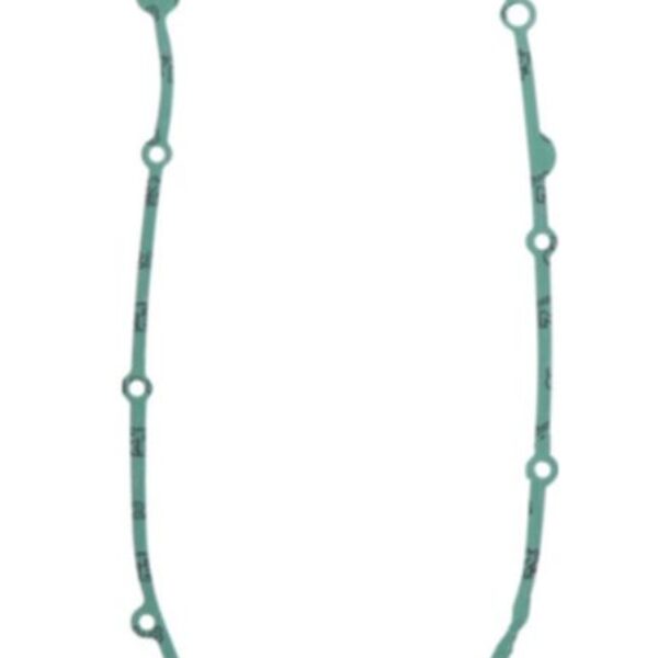 Athena Uszczelka – APRILIA LEONARDO 250 (1996-2004)