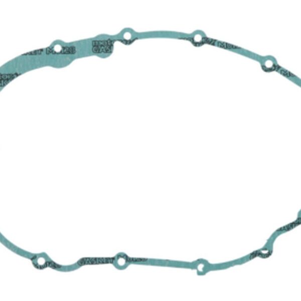 Uszczelka Pokrywy Sprzęgła Kawasaki EX 305 ’81-’94, KZ 305 ’81-’87, z 305 ’81-’94 | Athena