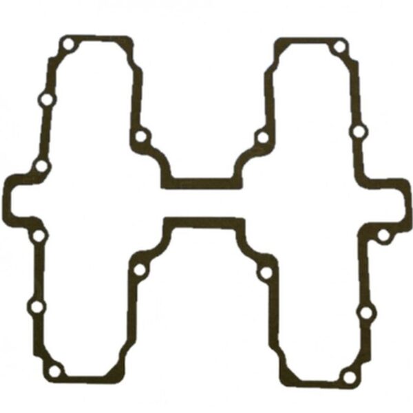 Athena Uszczelka – SUZUKI GS 450 (1982-1988)