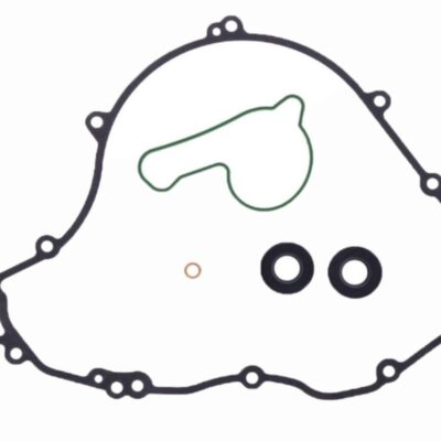 Athena Zestaw naprawczy - HUSQVARNA FC/FE 250