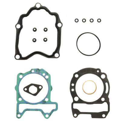 Athena Standard - APRILIA SCARABEO/SPORT CITY... (2008-2018)