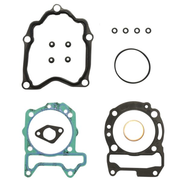 Athena Standard – APRILIA SCARABEO/SPORT CITY… (2008-2018)