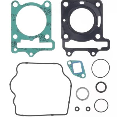 Athena Standard - BETA EIKON 125 (1997-2004)