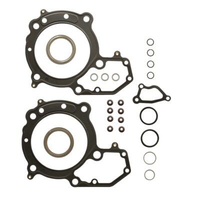 Uszczelki Top-End (BEZ Uszczelki Pokrywy Zaworowej) BMW R 1200Gs/Adv '09-'12, R 1200R '10-'15