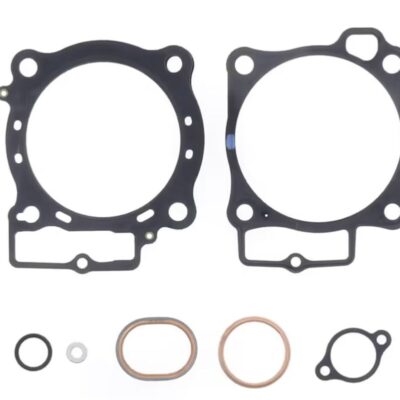 Uszczelki Top-End BIG Bore Honda CRF 450 '17-, (Śr. 100MM) | Athena