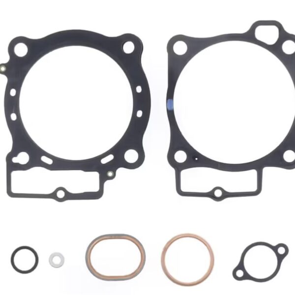 Uszczelki Top-End BIG Bore Honda CRF 450 ’17-, (Śr. 100MM) | Athena