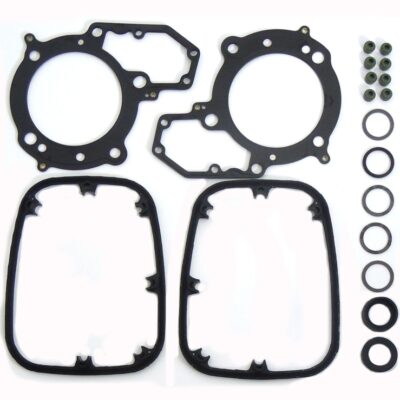 Uszczelki Top-End BMW R 1150Gs/Rs '98-'06