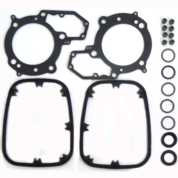 Uszczelki Top-End BMW R 1150Gs/Rs ’98-’06 | Athena | emotoshop24