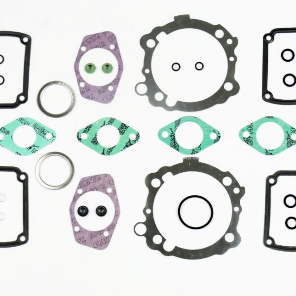 Athena Standard – DUCATI MONSTER 600/750 CITY… (1999-2000)