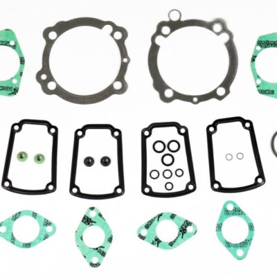 Athena Standard - DUCATI MONSTER 600 -