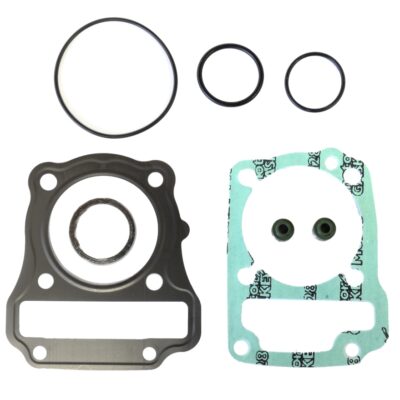 Athena Standard - HONDA CRF 125F (2014-2023)