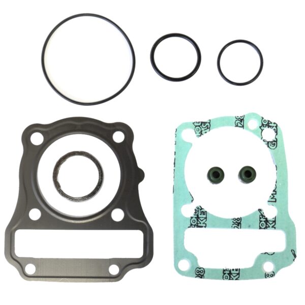 Uszczelki Top-End Honda CRF 125F ’14-’23 | Athena