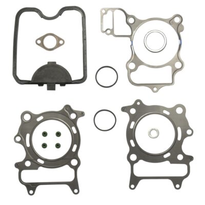 Athena Standard - HONDA FORZA 300 (2007-2020)