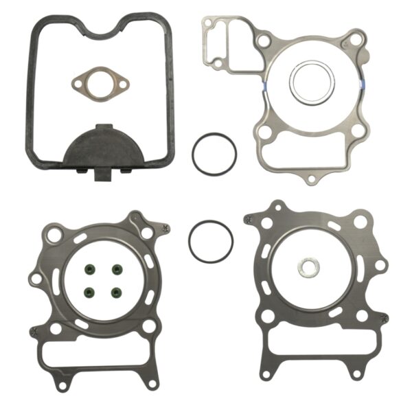Athena Standard – HONDA FORZA 300 (2007-2020)