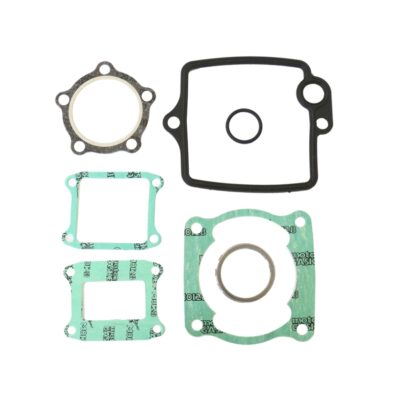 Uszczelki Top-End Honda MBX 125 '83-'93, MTX 125 '83-'93