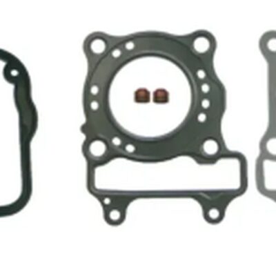 Athena Standard - HONDA SH 125 (2013-2016)