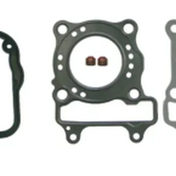 Uszczelki Top-End Honda SH 125 ’13-’16 | Athena