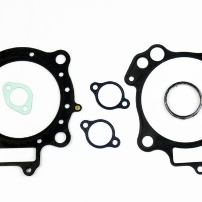 Athena Standard - HONDA TRX 450R (2006-2014)