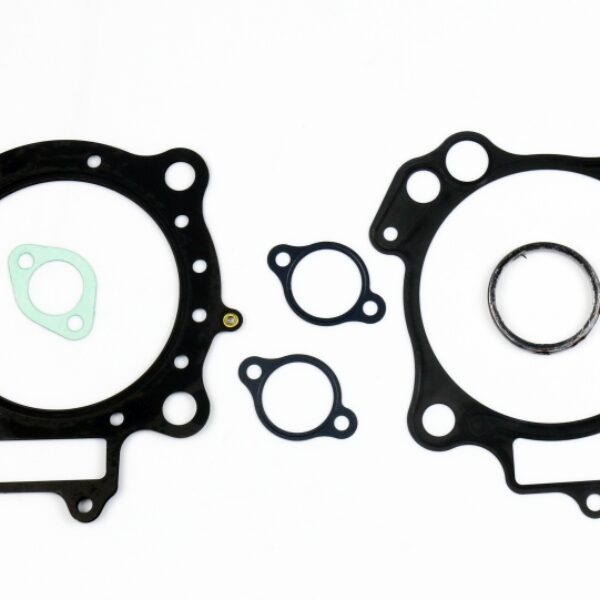 Uszczelki Top-End Honda TRX 450R ’06-’14 | Athena