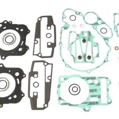Uszczelki Top-End Honda VT 1100 '85-'18