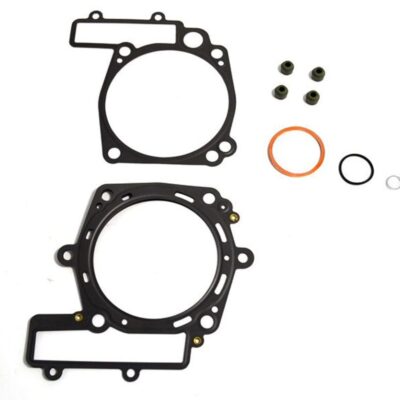 Uszczelki TOP-END Husqvarna TE/TXC 511 '11-'14, TCX/SMR 511 '11-'13