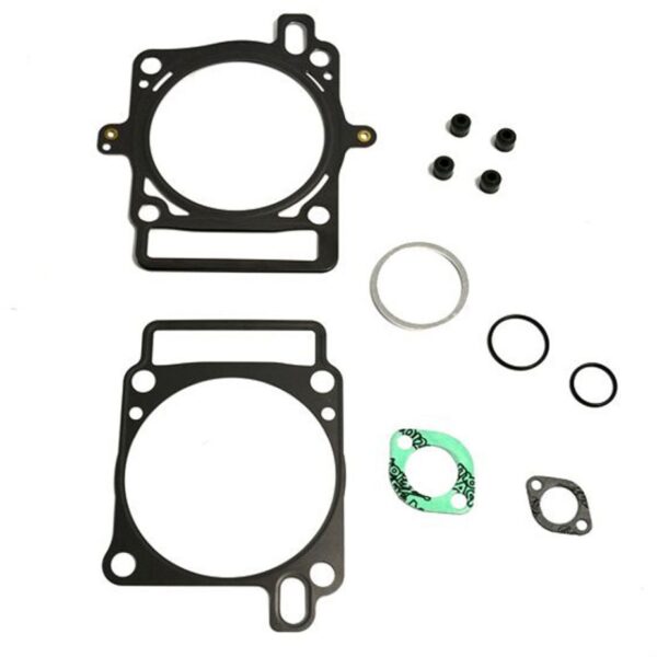 Uszczelki TOP-END Husqvarna TE/TXC 310 ’11-’14 | Athena