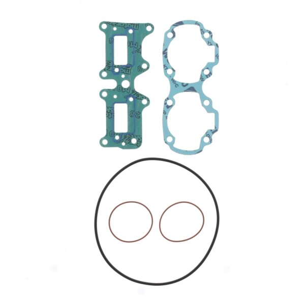 Uszczelki Top-End Italjet Formula 125 ’97-’99 | Athena | emotoshop24