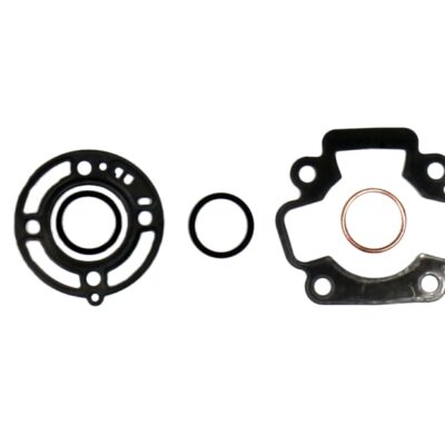 Athena Standard - KAWASAKI KX 65 (2002-2026)