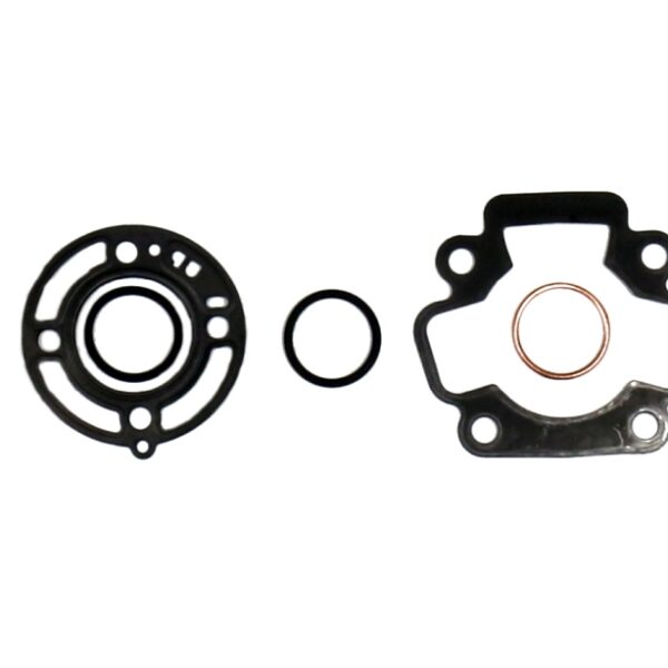 Uszczelki TOP-END Kawasaki KX 65 ’02-’26 | Athena